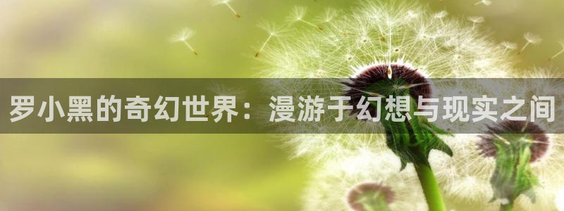 歪歪漫画页