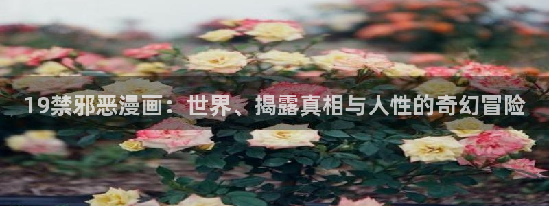汗汗羞羞歪歪漫画免费看