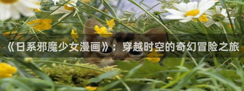 韩国歪歪漫画在线阅读