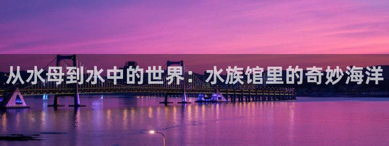 歪歪漫画网韩国漫画