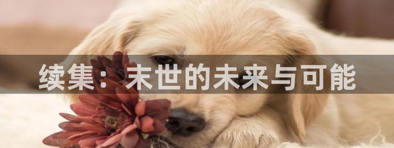 歪歪漫画官网首页进入