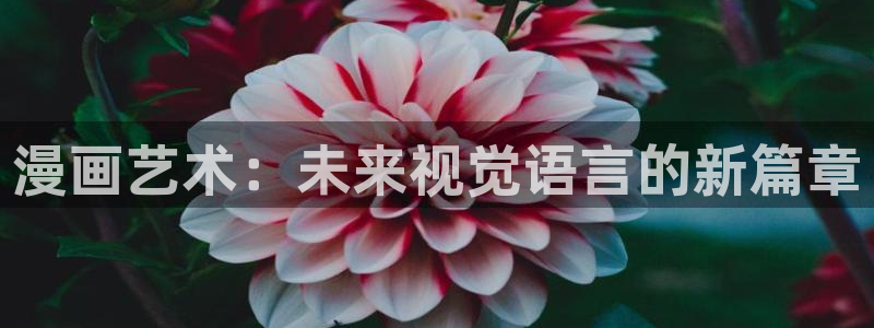 汗汗漫画和歪歪漫画sss