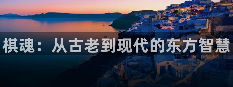 歪歪漫画主页面