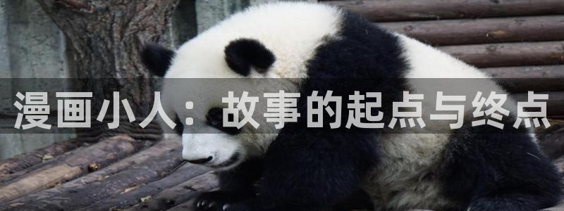 歪歪漫画无删减网站