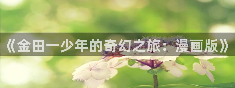 歪歪漫画,网站入口