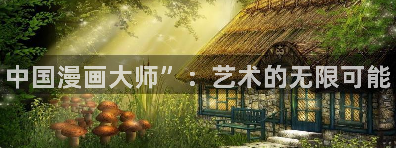 歪歪漫画免费观看漫画大全