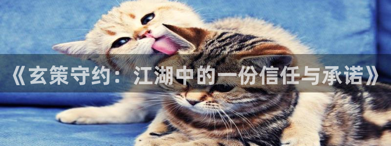 歪歪漫画韩漫