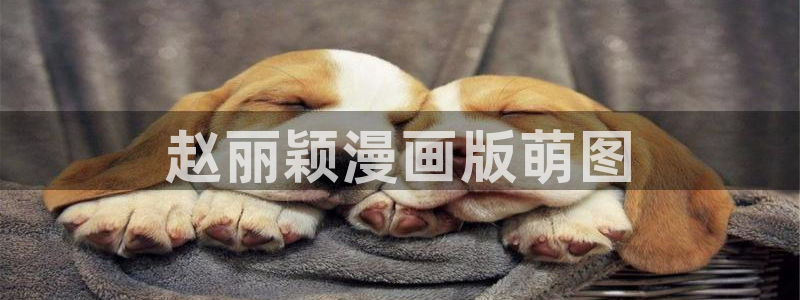 韩漫弱点歪歪漫画